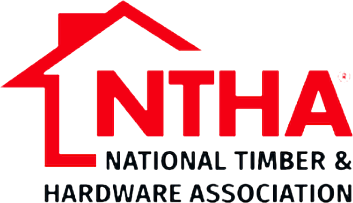 National Timber and Hardware Association (NTHA)