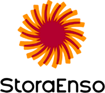 Stora Enso logo